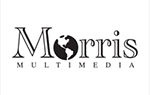 Morris Multimedia