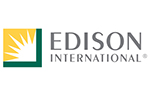 Edison International