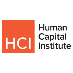 Human Capital Institute