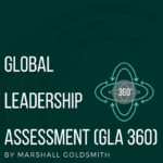 Harris Whitesell Consulting Marshall Goldsmith Global Leadership Assessment