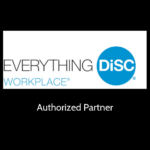 Everything DiSC Workplace