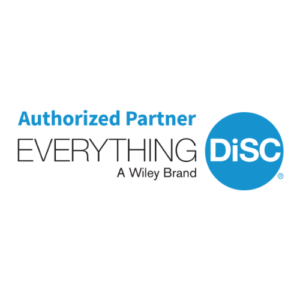 Harris Whitesell Consulting Everything DiSC