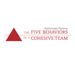 Harris Whitesell Consulting The Five Behaviors