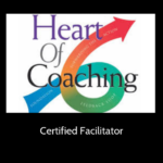 Heart of Coaching Facilitator