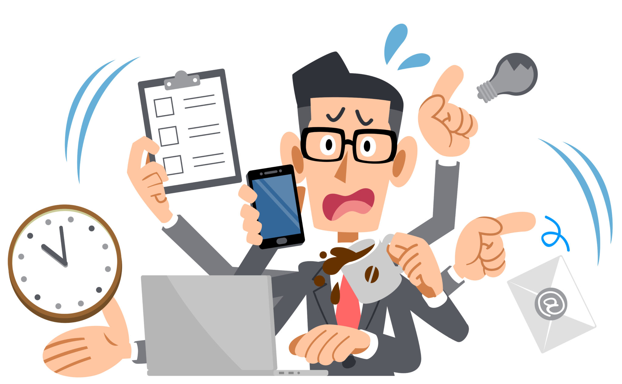 The Busyness Mindset Too Busy To Lead Harris Whitesell Consulting the-busyness-mindset-too-busy-to-lead-harris-whitesell-consulting