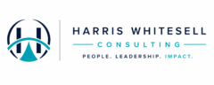 Harris Whitesell Consulting Logo