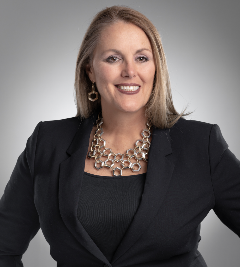 Harris Whitesell Consulting Lori Harris Leadership Business Customer Strategist Executive Coach Facilitator