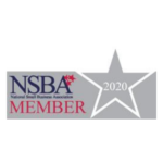 National Small Business Association Harris Whitesell Consulting