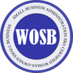 Small Business Administration Women Owned Small Business Certification