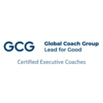 Harris Whitesell Consulting Global Coach Group Executive Coach Certified