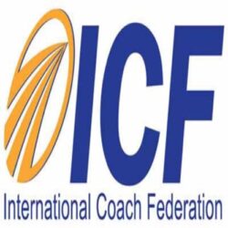 Harris Whitesell Consulting International Coach Federation