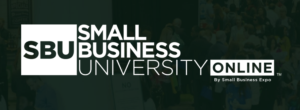 Small Business Expo Lori Harris Harris Whitesell Consulting