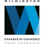 Wilmington Chamber of Commerce Harris Whitesell Consulting