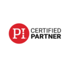 Predictive Index Certified Partner Harris Whitesell Consulting