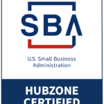 SBA HUB Harris Whitesell Consulting LLC