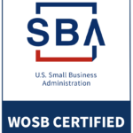 SBA WOSB Harris Whitesell Consulting LLC