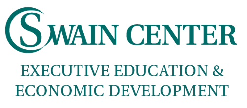UNCW Swain Center