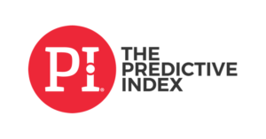 The Predictive Index Harris Whitesell Consulting
