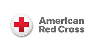 American Red Cross Cape Fear Chapter