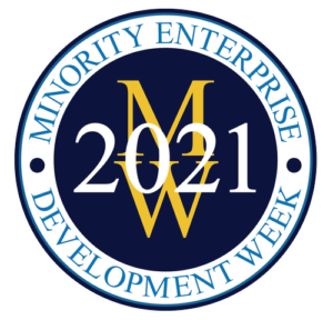 Minority Enterprise Development Harris Whitesell Consulting