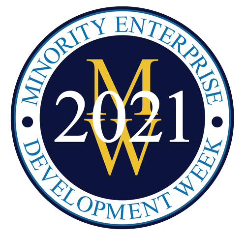 Minority Enterprise Development Harris Whitesell Consulting