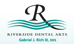 Riverside Dental Arts Dr. Gabriel J. Rich IIII, DDS