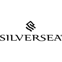 SilverSea Cruise