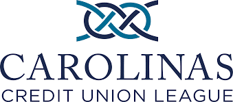 Carolina Credit Union League