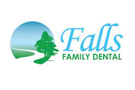 Falls Family Dental