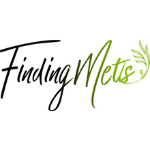 Finding Metis
