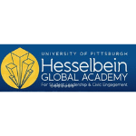 Hesselbein Global Academy