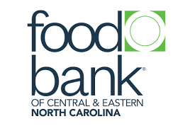 Food Bank of Central and Eastern North Carolina