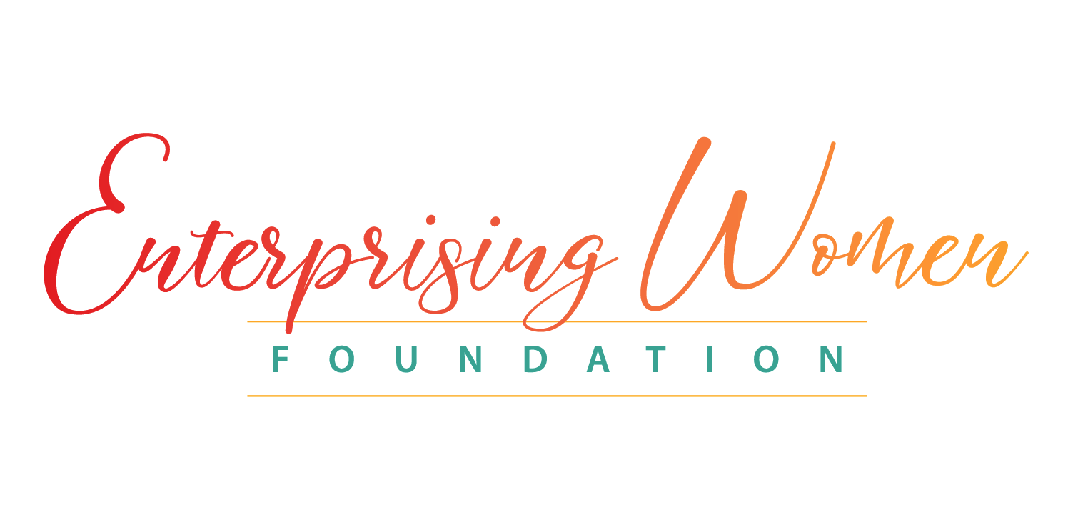 Enterprise Women Foundation