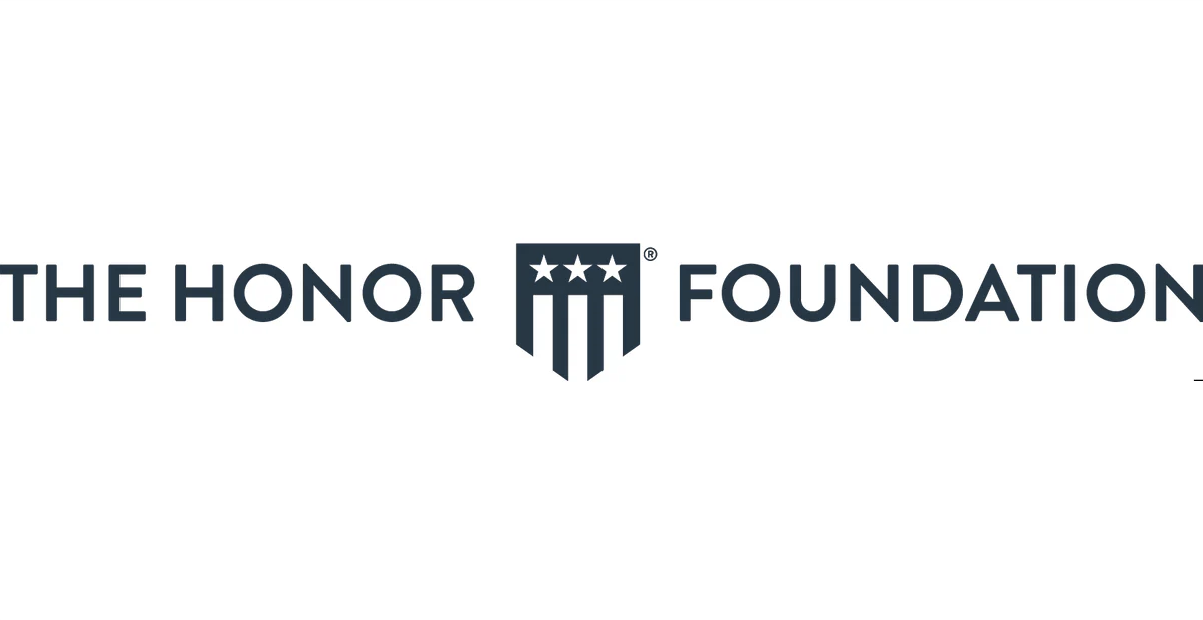 The Honor Foundation