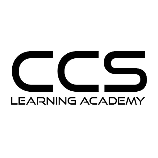 CCS Learning Academy