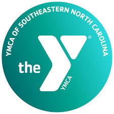 YMCA Southeastern North Carolina