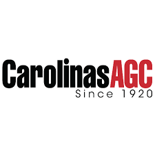 Carolinas AGC