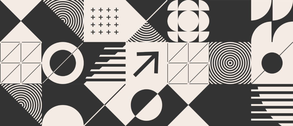 Transition Coaching Harris Whitesell Consulting