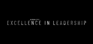 HWC Excellence In Leadership