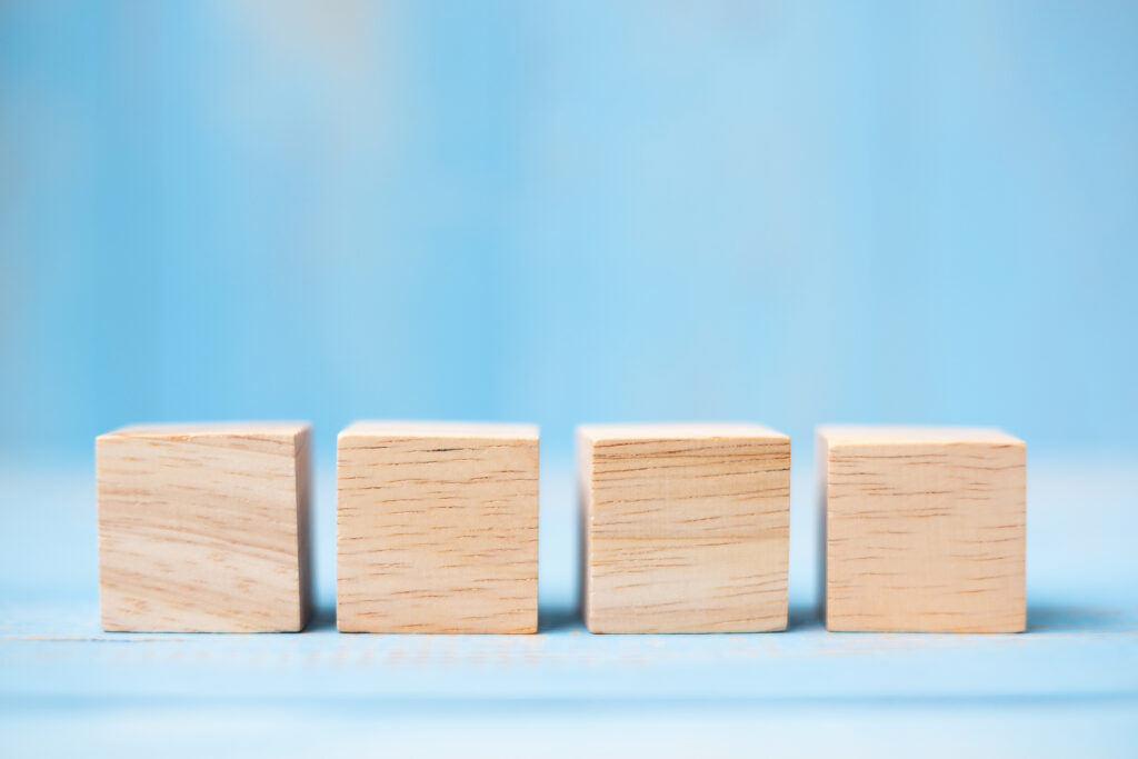 Harris Whitesell Consulting Core Values