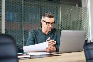 Harris Whitesell Consulting Executive Transition Coaching