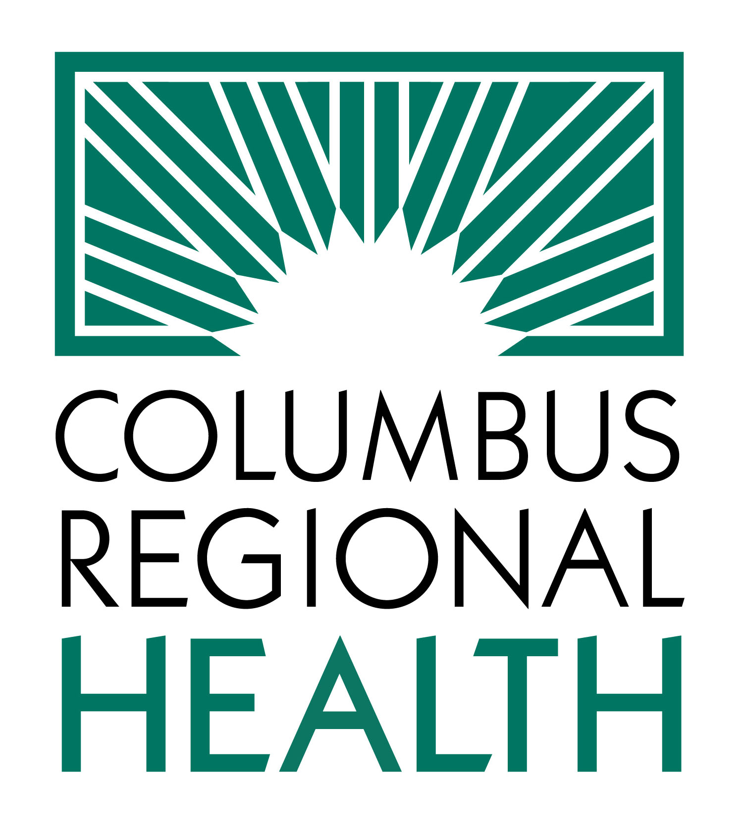 Columbus Regional Healthcare