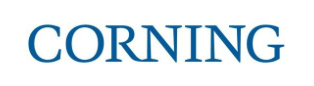 Corning