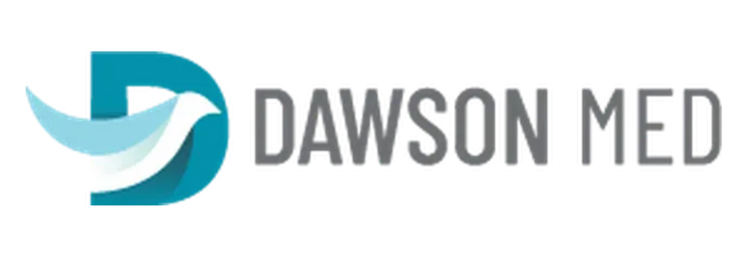 Dawson Med