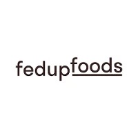 Fed Up Foods