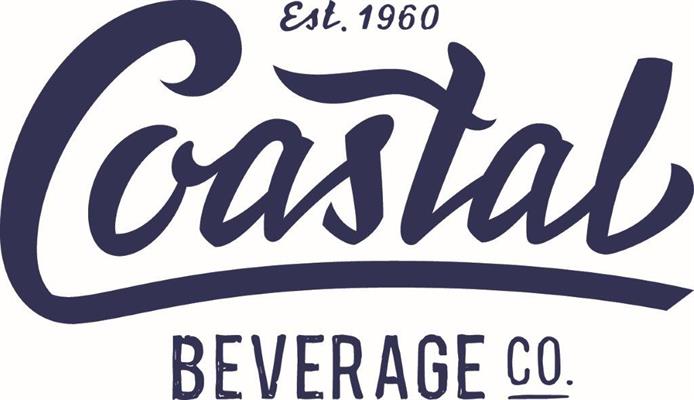 Coastal Beverage Co.