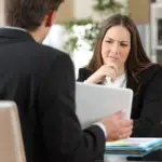 Harris Whitesell Consulting Difficult Conversations