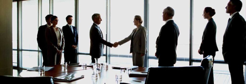 Harris Whitesell Consulting Mergers & Acquisitions, Integration, Transformation, Transition