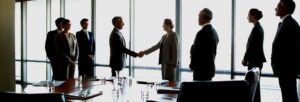 Harris Whitesell Consulting Mergers & Acquisitions, Integration, Transformation, Transition