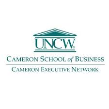 UNCW Cameron School of Business Cameron Executive Network